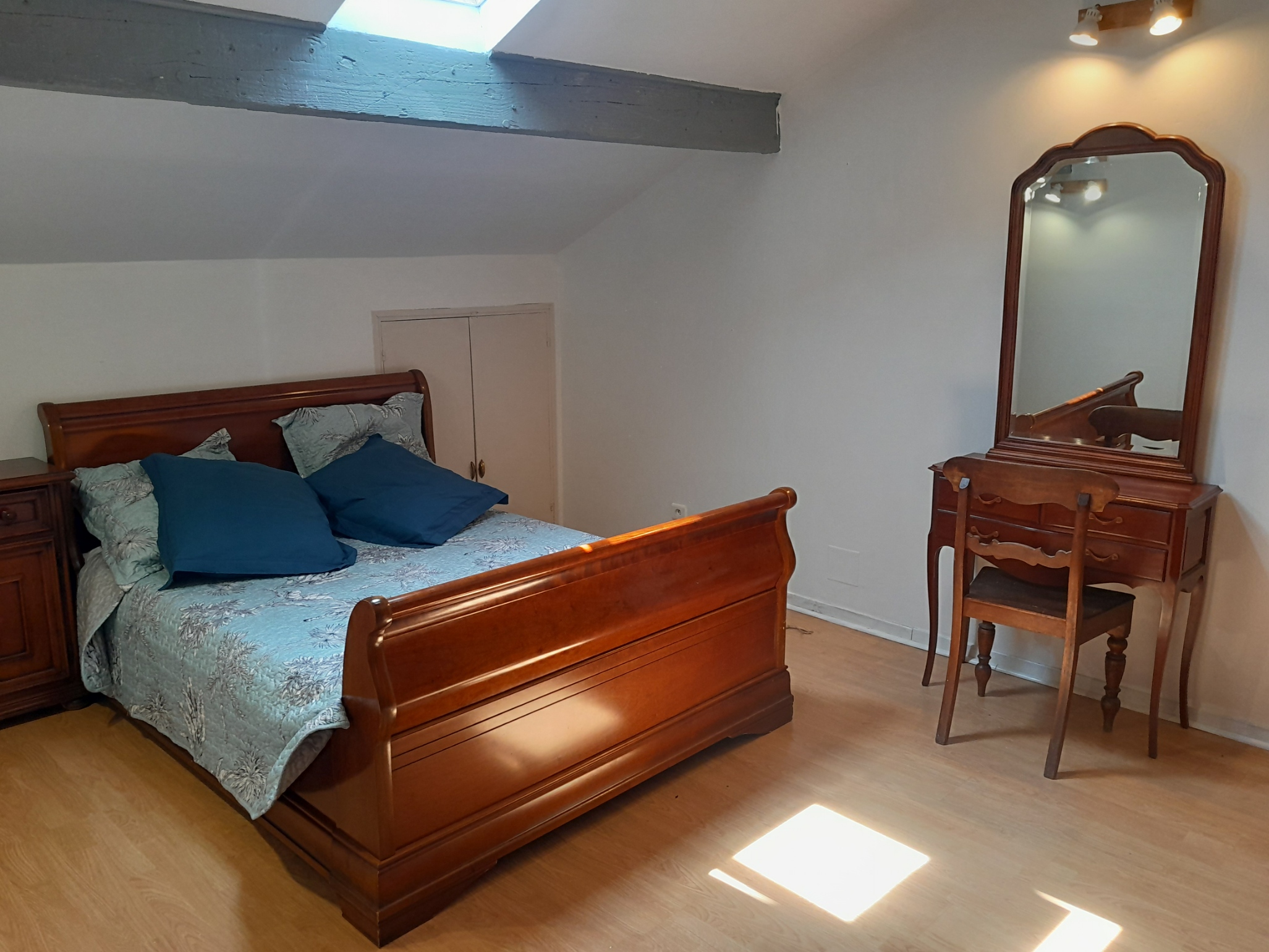 chambre4-1