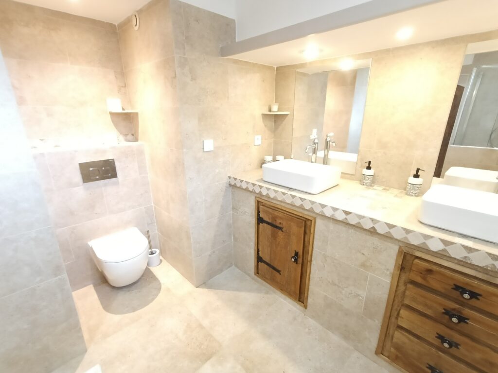 toilettes-2