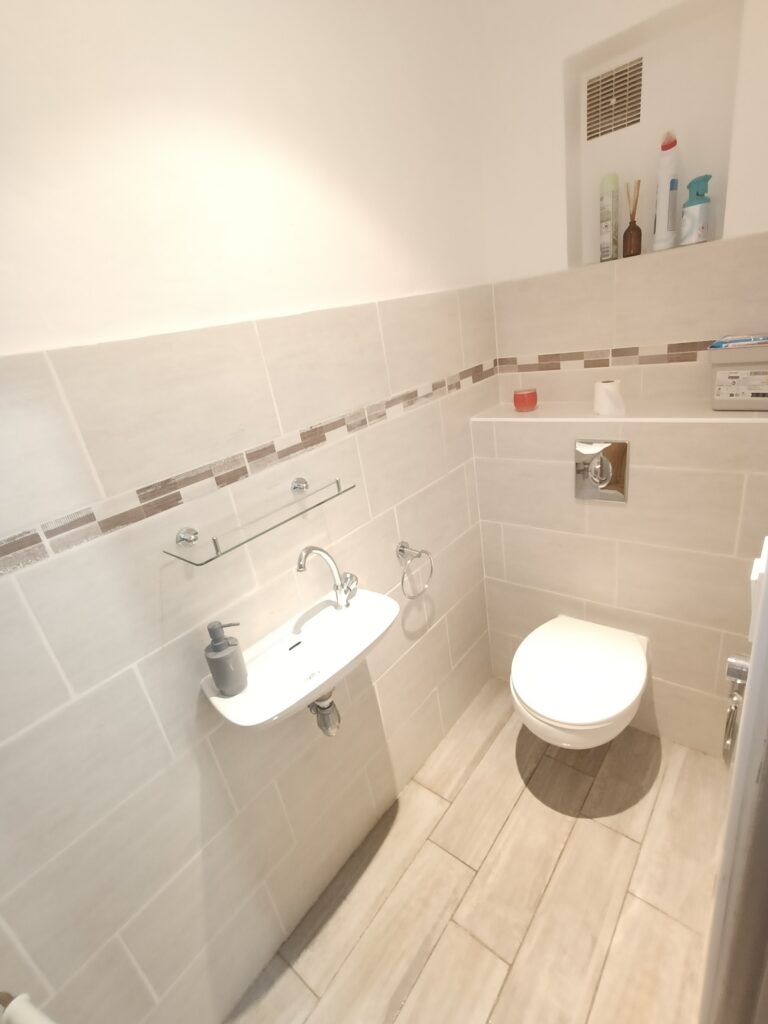 toilettes-1