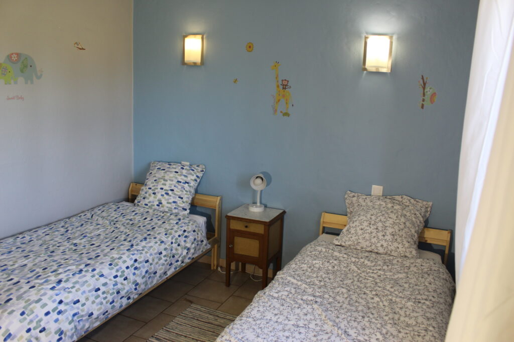 chambre-1