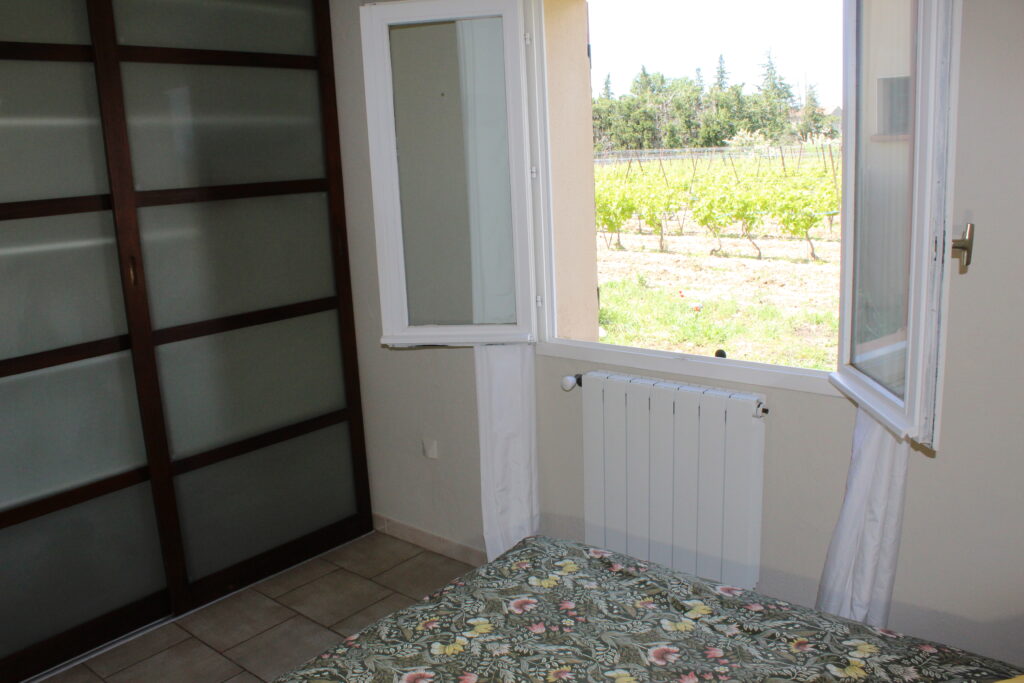 chambre-2