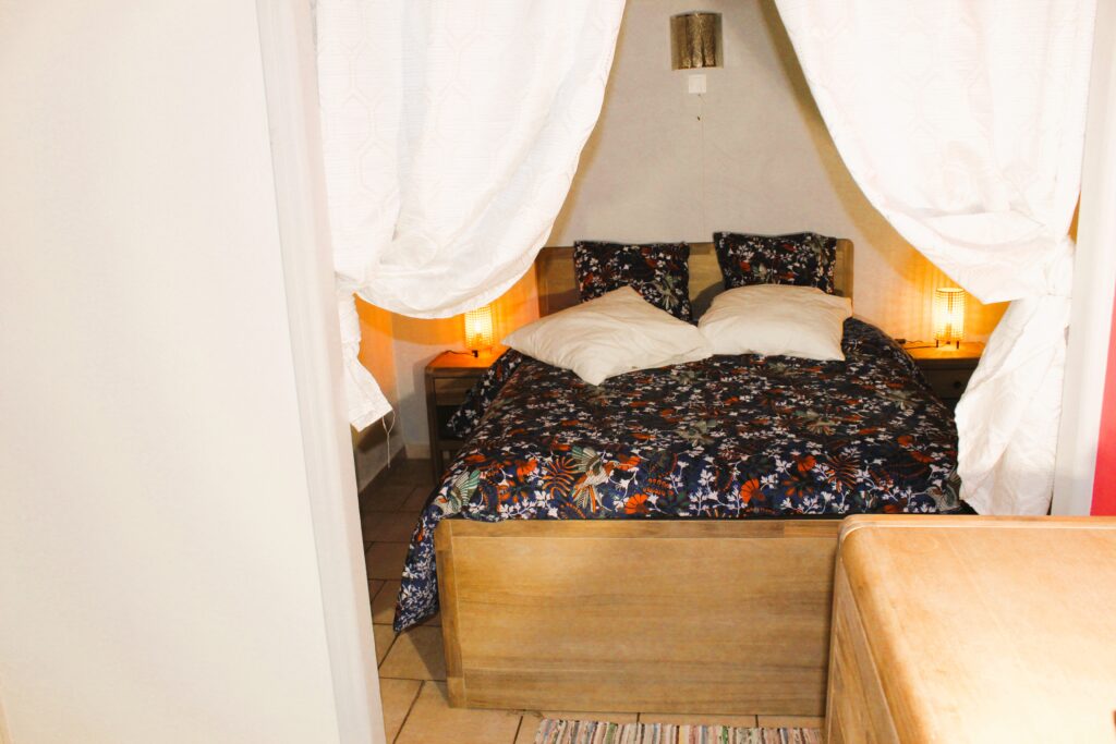 chambre3
