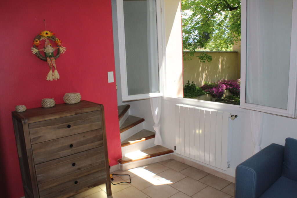 chambre-3