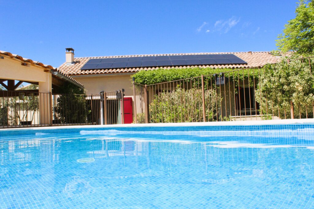 piscine-1