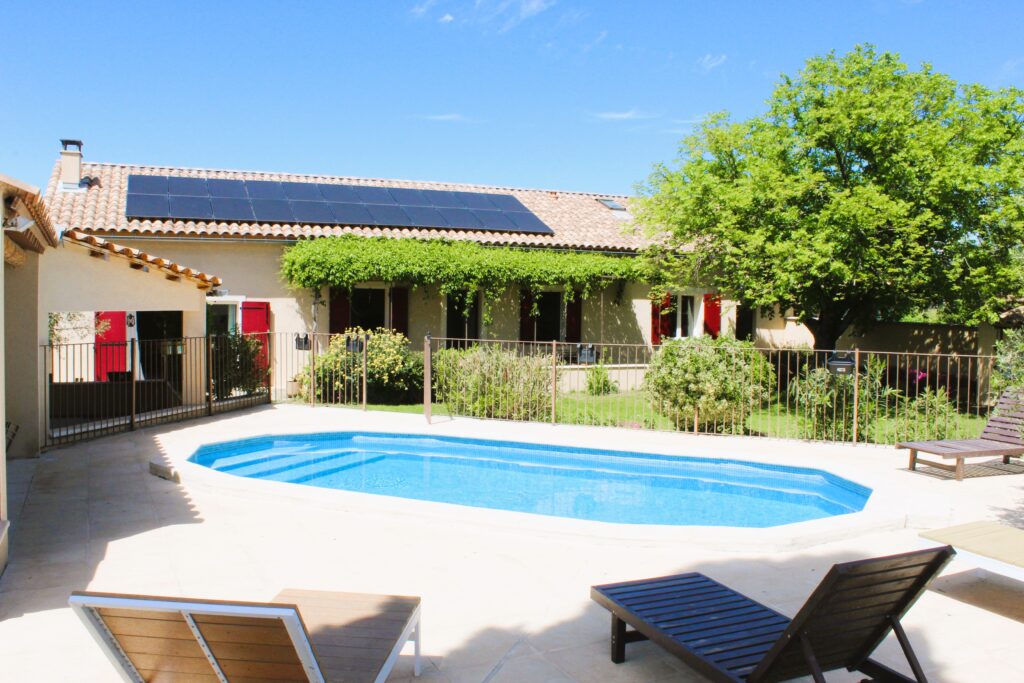 piscine-2