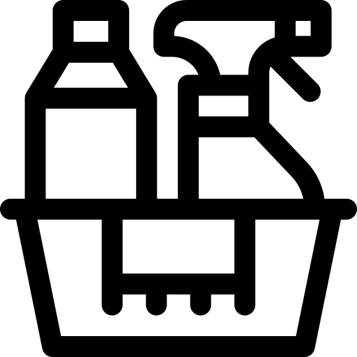 ménage