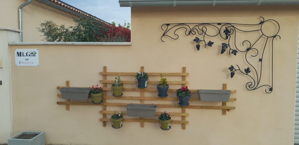 facade-2