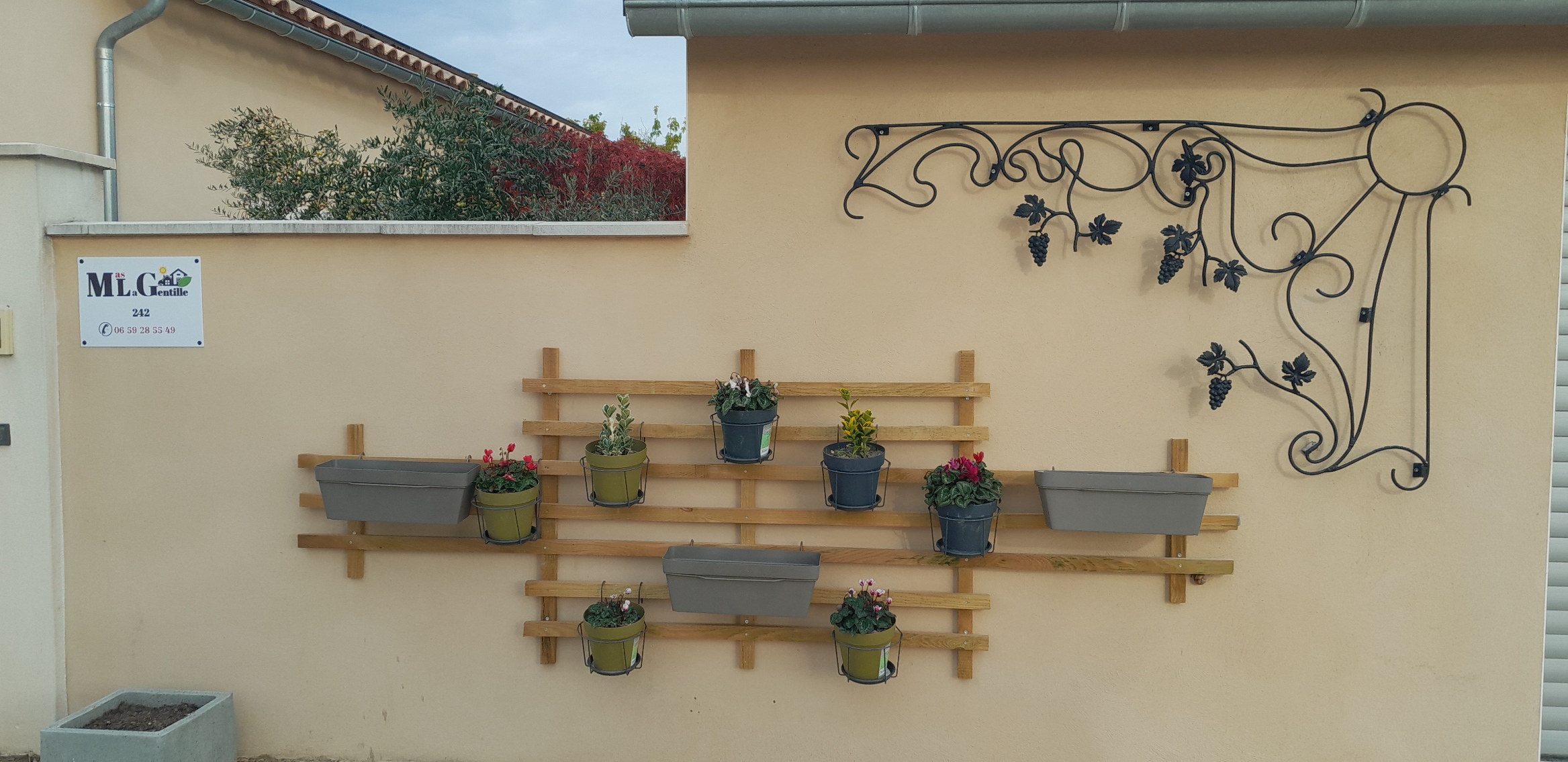 facade-2