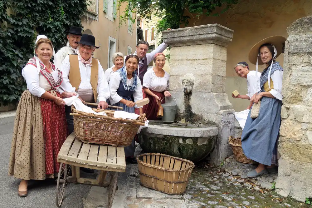 lavoir-pernes