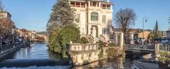 isle-sur-la-sorgues