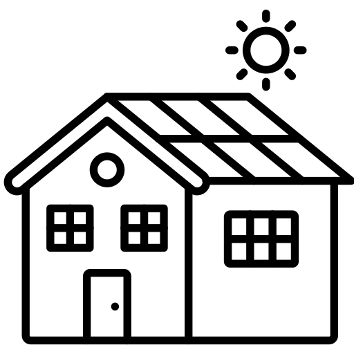 photovoltaïque 