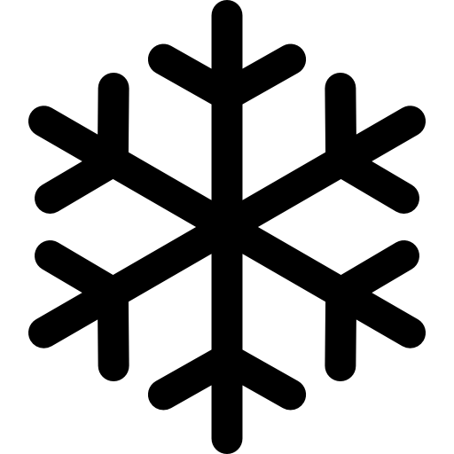 clim