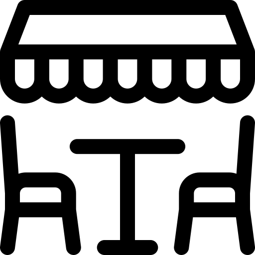 terrasse-ombragée