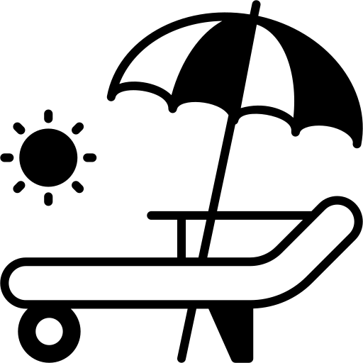 bain-de-soleil
